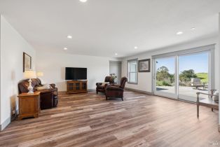 Single Family Residence,  Cypress loop, Bodega Bay, CA 94923 - 64