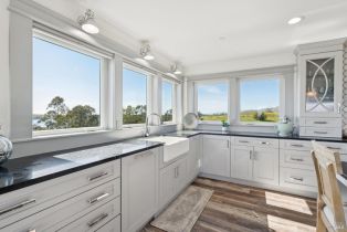 Single Family Residence,  Cypress loop, Bodega Bay, CA 94923 - 40