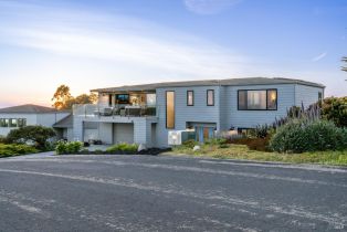Single Family Residence,  Cypress loop, Bodega Bay, CA 94923 - 3