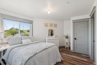 Single Family Residence,  Cypress loop, Bodega Bay, CA 94923 - 70