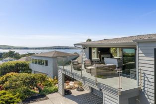 Single Family Residence,  Cypress loop, Bodega Bay, CA 94923 - 15