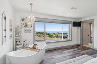 Single Family Residence,  Cypress loop, Bodega Bay, CA 94923 - 9