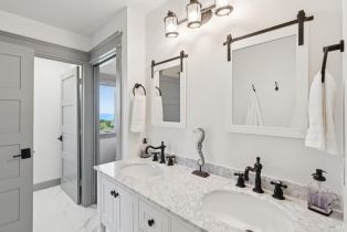 Single Family Residence,  Cypress loop, Bodega Bay, CA 94923 - 58