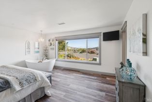Single Family Residence,  Cypress loop, Bodega Bay, CA 94923 - 54