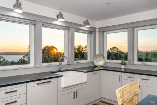 Single Family Residence,  Cypress loop, Bodega Bay, CA 94923 - 41