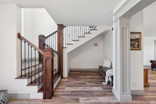 Single Family Residence,  Cypress loop, Bodega Bay, CA 94923 - 24