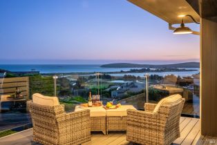 Single Family Residence,  Cypress loop, Bodega Bay, CA 94923 - 2