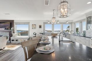 Single Family Residence,  Cypress loop, Bodega Bay, CA 94923 - 51