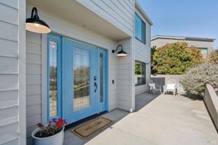 Single Family Residence,  Cypress loop, Bodega Bay, CA 94923 - 21