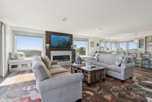 Single Family Residence,  Cypress loop, Bodega Bay, CA 94923 - 28