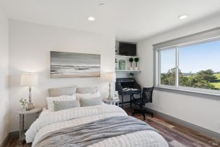 Single Family Residence,  Cypress loop, Bodega Bay, CA 94923 - 61