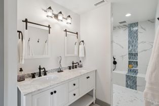 Single Family Residence,  Cypress loop, Bodega Bay, CA 94923 - 56