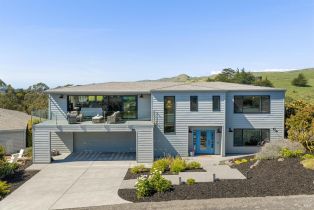 Single Family Residence,  Cypress loop, Bodega Bay, CA 94923 - 20