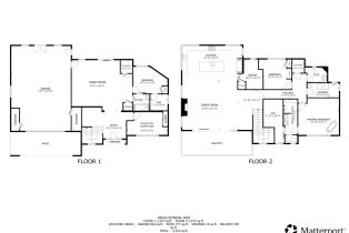 Single Family Residence,  Cypress loop, Bodega Bay, CA 94923 - 17