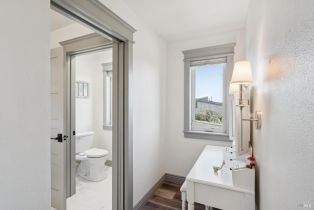 Single Family Residence,  Cypress loop, Bodega Bay, CA 94923 - 60