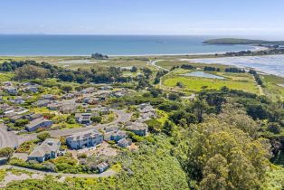 Single Family Residence,  Cypress loop, Bodega Bay, CA 94923 - 68
