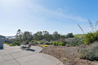 Single Family Residence,  Cypress loop, Bodega Bay, CA 94923 - 66
