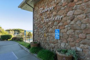 Single Family Residence,  Cypress loop, Bodega Bay, CA 94923 - 83