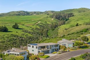 Single Family Residence,  Cypress loop, Bodega Bay, CA 94923 - 81
