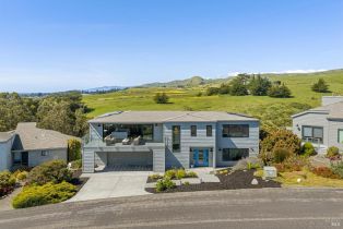 Single Family Residence,  Cypress loop, Bodega Bay, CA 94923 - 88