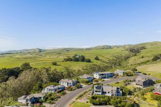 Single Family Residence,  Cypress loop, Bodega Bay, CA 94923 - 86