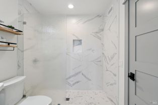 Single Family Residence,  Cypress loop, Bodega Bay, CA 94923 - 72
