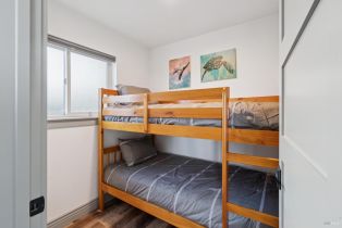 Single Family Residence,  Cypress loop, Bodega Bay, CA 94923 - 74