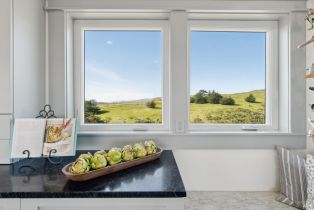 Single Family Residence,  Cypress loop, Bodega Bay, CA 94923 - 50
