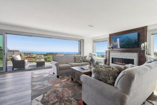 Single Family Residence,  Cypress loop, Bodega Bay, CA 94923 - 30
