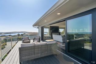Single Family Residence,  Cypress loop, Bodega Bay, CA 94923 - 33