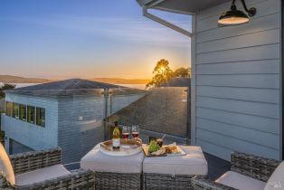Single Family Residence,  Cypress loop, Bodega Bay, CA 94923 - 13