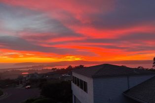 Single Family Residence,  Cypress loop, Bodega Bay, CA 94923 - 14