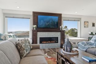 Single Family Residence,  Cypress loop, Bodega Bay, CA 94923 - 29