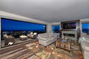 Single Family Residence,  Cypress loop, Bodega Bay, CA 94923 - 31