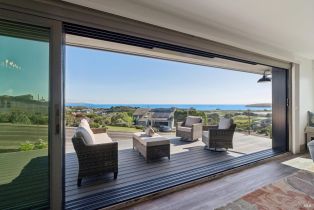 Single Family Residence,  Cypress loop, Bodega Bay, CA 94923 - 7