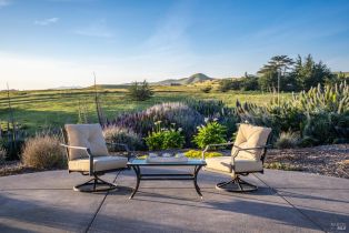 Single Family Residence,  Cypress loop, Bodega Bay, CA 94923 - 12