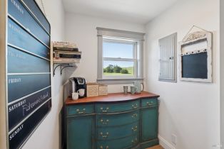 Single Family Residence,  Cypress loop, Bodega Bay, CA 94923 - 52