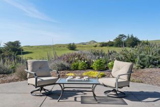 Single Family Residence,  Cypress loop, Bodega Bay, CA 94923 - 65