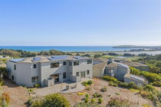 Single Family Residence,  Cypress loop, Bodega Bay, CA 94923 - 87