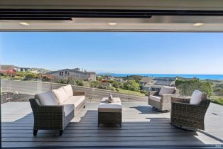 Single Family Residence,  Cypress loop, Bodega Bay, CA 94923 - 32