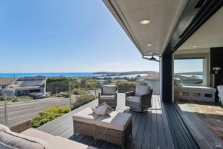 Single Family Residence,  Cypress loop, Bodega Bay, CA 94923 - 8
