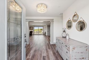 Single Family Residence,  Cypress loop, Bodega Bay, CA 94923 - 22