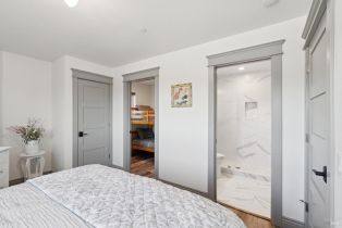 Single Family Residence,  Cypress loop, Bodega Bay, CA 94923 - 71