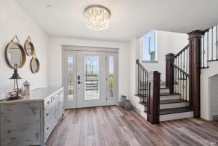 Single Family Residence,  Cypress loop, Bodega Bay, CA 94923 - 23