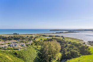 Single Family Residence,  Cypress loop, Bodega Bay, CA 94923 - 82