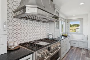 Single Family Residence,  Cypress loop, Bodega Bay, CA 94923 - 48