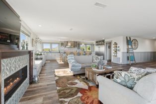 Single Family Residence,  Cypress loop, Bodega Bay, CA 94923 - 37