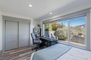 Single Family Residence,  Cypress loop, Bodega Bay, CA 94923 - 75