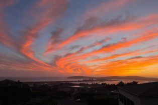 Single Family Residence,  Cypress loop, Bodega Bay, CA 94923 - 35