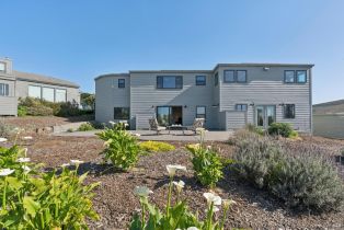 Single Family Residence,  Cypress loop, Bodega Bay, CA 94923 - 67
